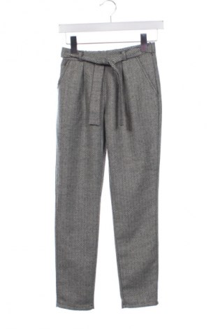 Női nadrág Unbranded, Méret XS, Szín Sokszínű, Ár 1 749 Ft