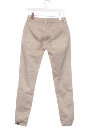 Női nadrág Unbranded, Méret XS, Szín Bézs, Ár 1 749 Ft