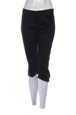 Női nadrág Unbranded, Méret L, Szín Fekete, Ár 1 749 Ft