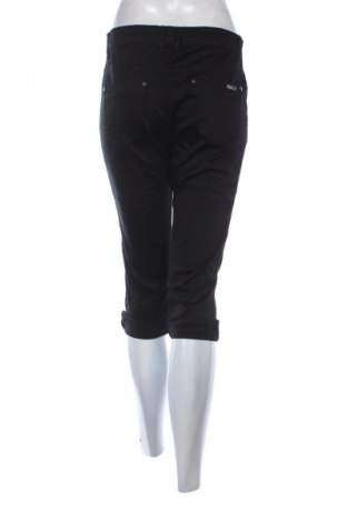 Női nadrág Unbranded, Méret L, Szín Fekete, Ár 1 749 Ft