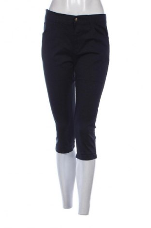 Női nadrág Unbranded, Méret L, Szín Kék, Ár 1 749 Ft