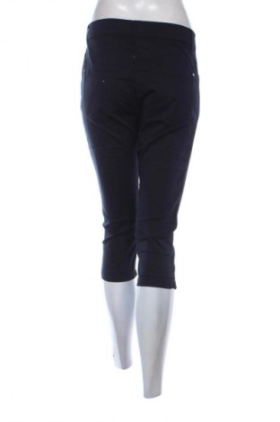 Női nadrág Unbranded, Méret L, Szín Kék, Ár 1 749 Ft