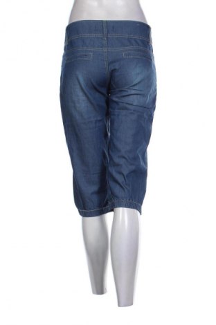 Damskie spodnie Unbranded, Rozmiar M, Kolor Niebieski, Cena 22,70 zł