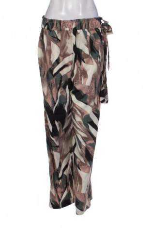 Női nadrág Unbranded, Méret S, Szín Sokszínű, Ár 3 200 Ft