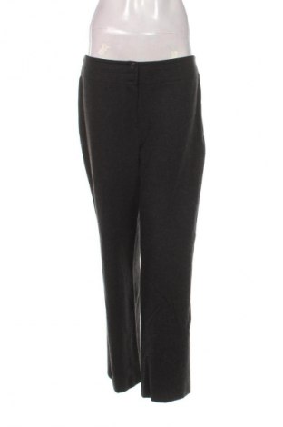 Női nadrág Unbranded, Méret L, Szín Szürke, Ár 2 299 Ft