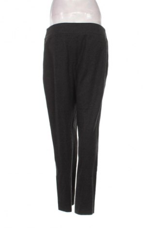 Női nadrág Unbranded, Méret L, Szín Szürke, Ár 2 299 Ft