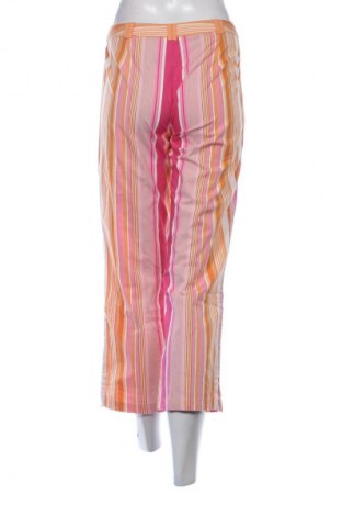 Damskie spodnie Unbranded, Rozmiar S, Kolor Kolorowy, Cena 27,24 zł