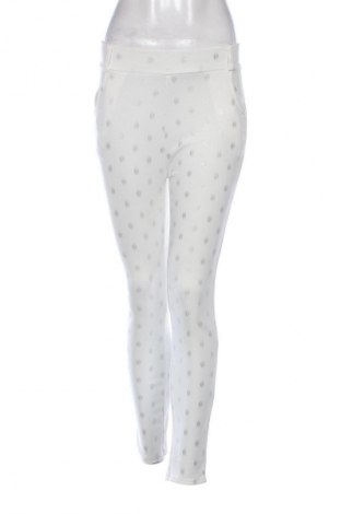 Női nadrág Unbranded, Méret S, Szín Sokszínű, Ár 749 Ft