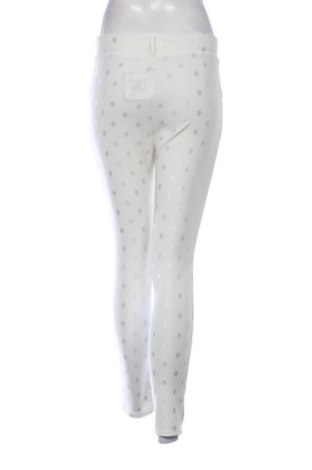 Női nadrág Unbranded, Méret S, Szín Sokszínű, Ár 749 Ft