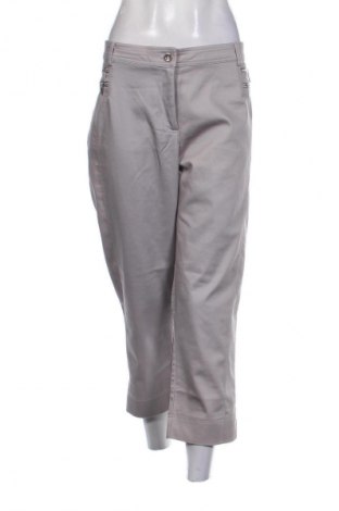 Dámske nohavice Unbranded, Veľkosť XXL, Farba Sivá, Cena  11,95 €