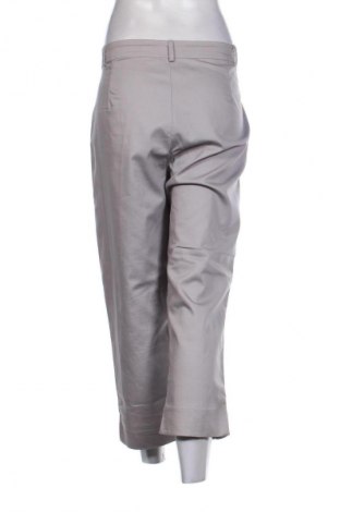 Dámske nohavice Unbranded, Veľkosť XXL, Farba Sivá, Cena  11,95 €