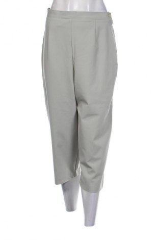 Női nadrág Unbranded, Méret M, Szín Szürke, Ár 1 519 Ft