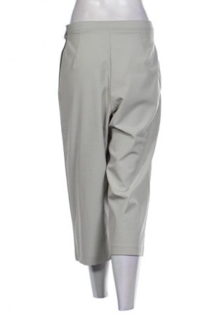 Női nadrág Unbranded, Méret M, Szín Szürke, Ár 1 519 Ft
