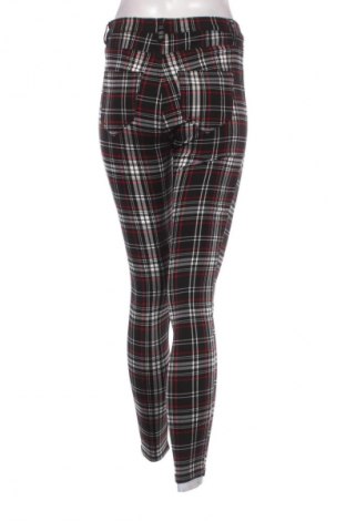 Γυναικείο παντελόνι Unbranded, Μέγεθος S, Χρώμα Πολύχρωμο, Τιμή 3,99 €