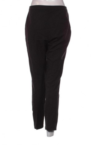 Damenhose Unbranded, Größe M, Farbe Schwarz, Preis € 5,99