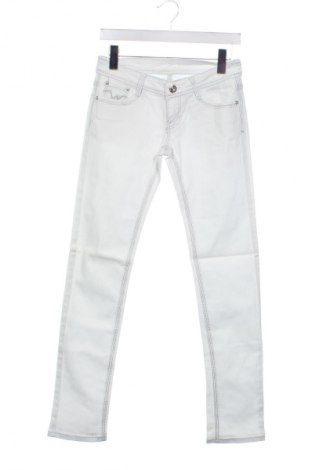 Női nadrág Unbranded, Méret M, Szín Fehér, Ár 1 289 Ft