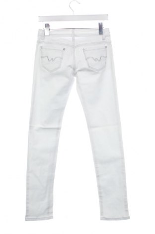 Női nadrág Unbranded, Méret M, Szín Fehér, Ár 1 289 Ft