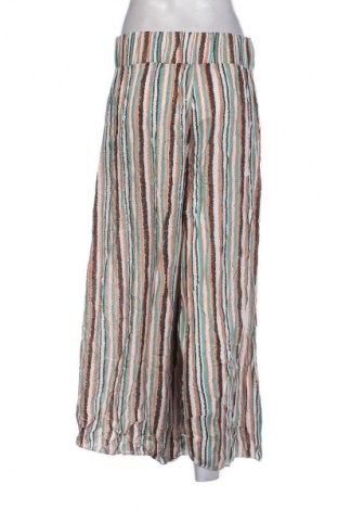 Damskie spodnie Unbranded, Rozmiar S, Kolor Kolorowy, Cena 25,67 zł