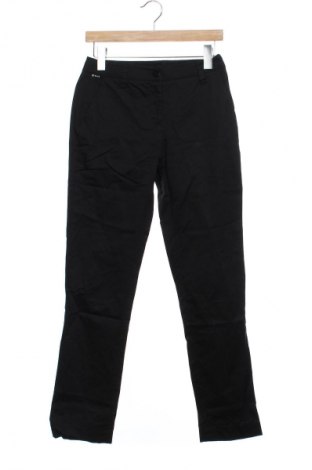 Damenhose Unbranded, Größe XS, Farbe Schwarz, Preis € 5,99