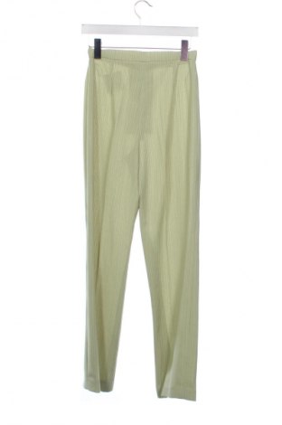 Női nadrág Unbranded, Méret XS, Szín Zöld, Ár 3 399 Ft