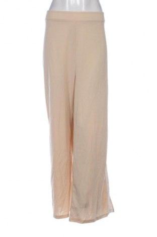 Dámske nohavice Unbranded, Veľkosť XL, Farba Viacfarebná, Cena  4,95 €