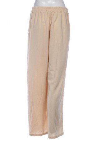 Dámske nohavice Unbranded, Veľkosť XL, Farba Viacfarebná, Cena  4,95 €