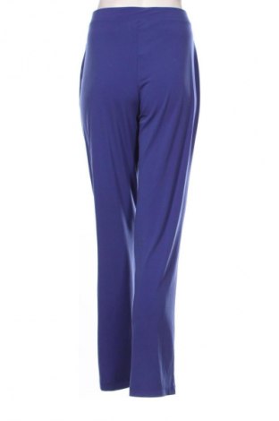Damenhose Unbranded, Größe M, Farbe Blau, Preis € 3,99