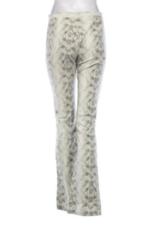 Γυναικείο παντελόνι Unbranded, Μέγεθος M, Χρώμα Πολύχρωμο, Τιμή 3,99 €