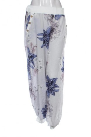 Damenhose Unbranded, Größe M, Farbe Mehrfarbig, Preis € 4,99