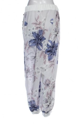 Damenhose Unbranded, Größe M, Farbe Mehrfarbig, Preis € 4,99