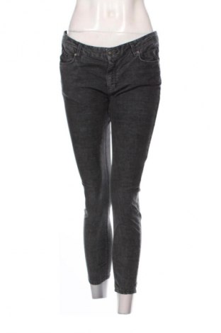 Damenhose Unbranded, Größe M, Farbe Grau, Preis € 5,99