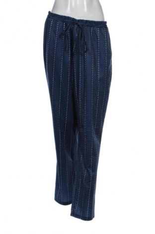 Pantaloni de femei Unbranded, Mărime XL, Culoare Multicolor, Preț 19,99 Lei