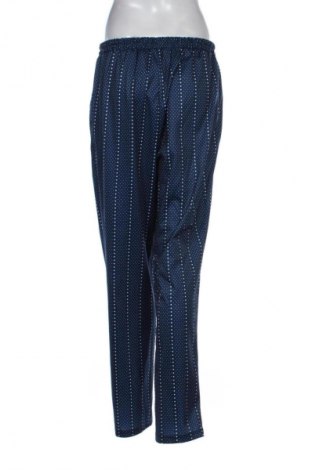 Pantaloni de femei Unbranded, Mărime XL, Culoare Multicolor, Preț 19,99 Lei