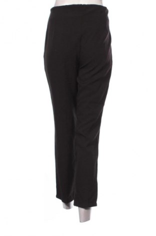 Női nadrág Unbranded, Méret S, Szín Fekete, Ár 1 499 Ft