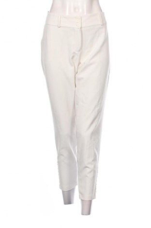 Női nadrág Unbranded, Méret L, Szín Fehér, Ár 4 219 Ft