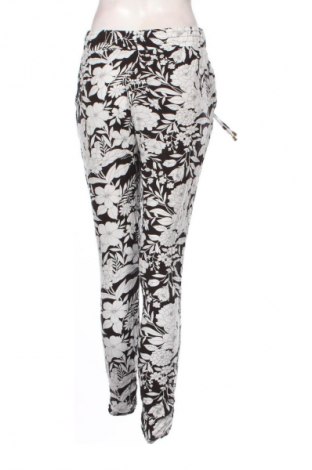 Női nadrág Unbranded, Méret S, Szín Sokszínű, Ár 1 679 Ft