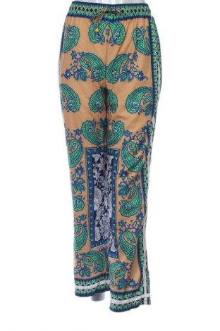 Női nadrág Unbranded, Méret S, Szín Sokszínű, Ár 1 839 Ft