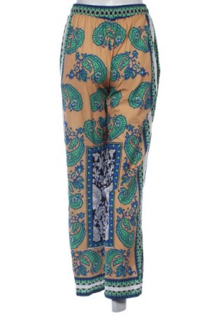 Női nadrág Unbranded, Méret S, Szín Sokszínű, Ár 1 839 Ft