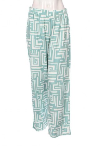 Női nadrág Unbranded, Méret M, Szín Sokszínű, Ár 1 479 Ft