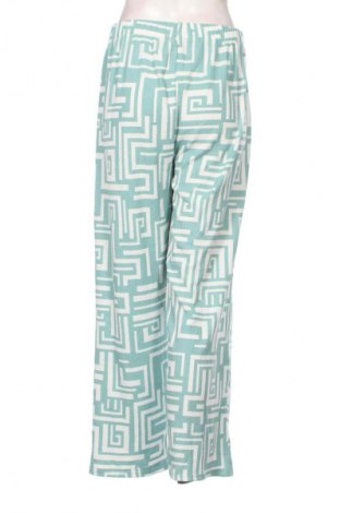 Női nadrág Unbranded, Méret M, Szín Sokszínű, Ár 1 479 Ft