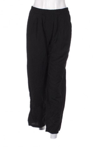 Dámské kalhoty  Unbranded, Velikost S, Barva Černá, Cena  109,00 Kč