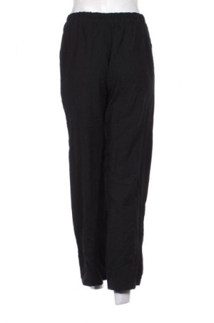 Dámské kalhoty  Unbranded, Velikost S, Barva Černá, Cena  109,00 Kč