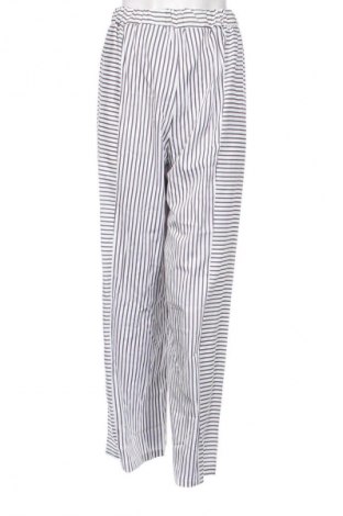 Női nadrág Unbranded, Méret S, Szín Sokszínű, Ár 1 349 Ft