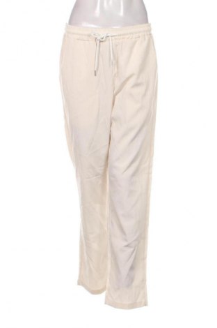 Női nadrág Unbranded, Méret L, Szín Ekrü
, Ár 2 049 Ft