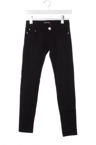 Női nadrág Unbranded, Méret S, Szín Fekete, Ár 919 Ft