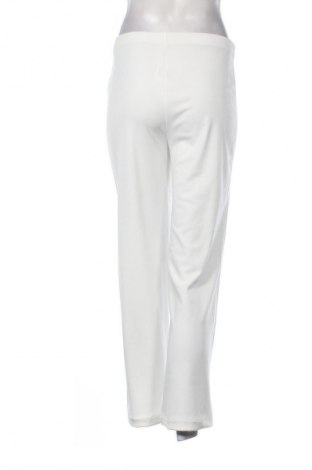 Dámské kalhoty  Unbranded, Velikost S, Barva Bílá, Cena  309,00 Kč