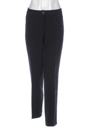 Dámské kalhoty  Unbranded, Velikost M, Barva Černá, Cena  149,00 Kč