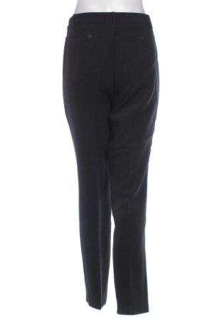 Dámské kalhoty  Unbranded, Velikost M, Barva Černá, Cena  149,00 Kč