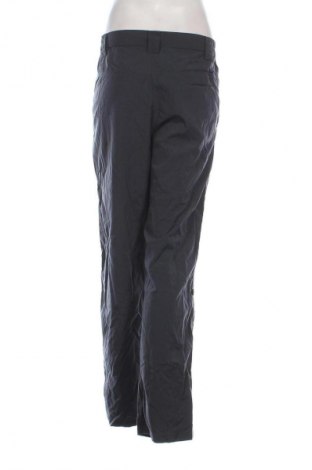 Damenhose Unbranded, Größe M, Farbe Blau, Preis € 11,99