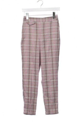 Γυναικείο παντελόνι Unbranded, Μέγεθος S, Χρώμα Πολύχρωμο, Τιμή 2,99 €